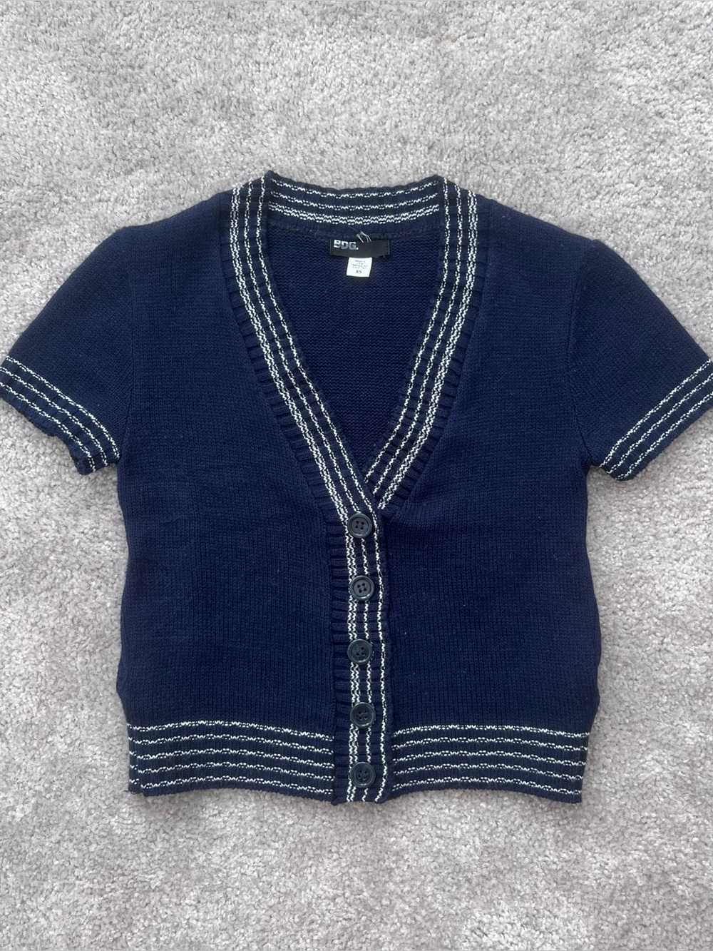 Urban Outfitters BDG Sweater